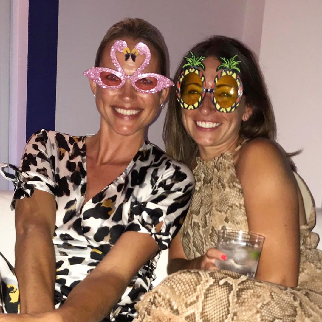 Kate Groombridge | Celeb Masta 37