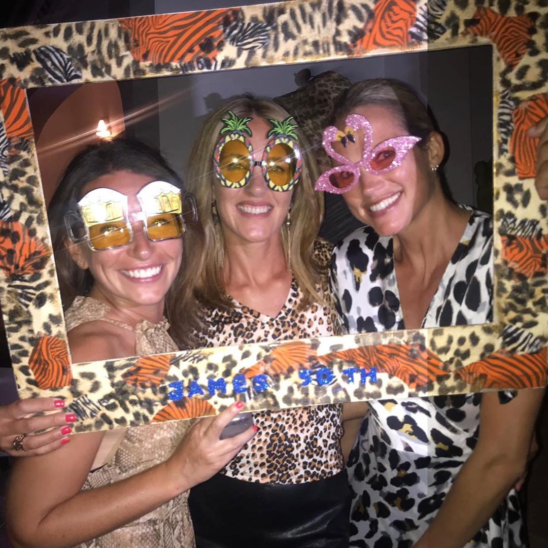 Kate Groombridge | Celeb Masta 38