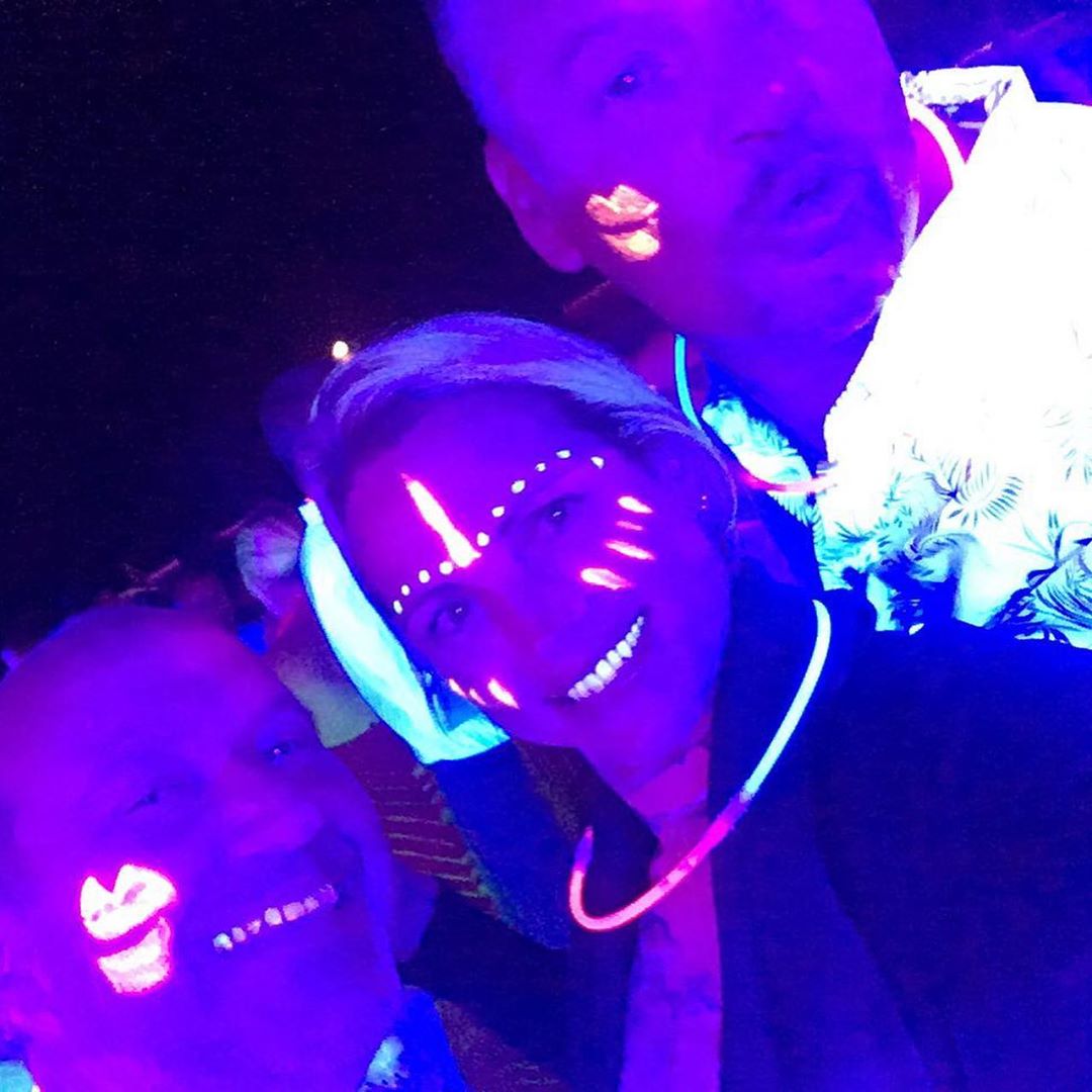 Kate Groombridge | Celeb Masta 39