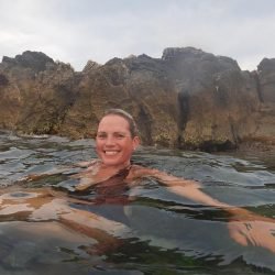 Kate Groombridge | Celeb Masta 42