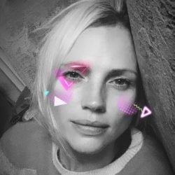 Kate Groombridge | Celeb Masta 43