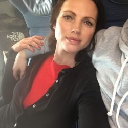 Kate Groombridge | Celeb Masta 48