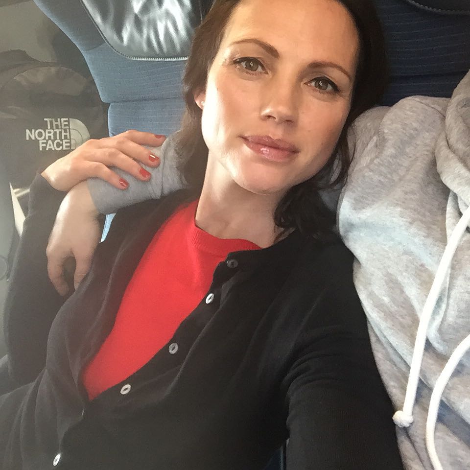 Kate Groombridge | Celeb Masta 48