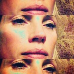 Kate Groombridge | Celeb Masta 44