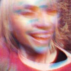 Kate Groombridge | Celeb Masta 45