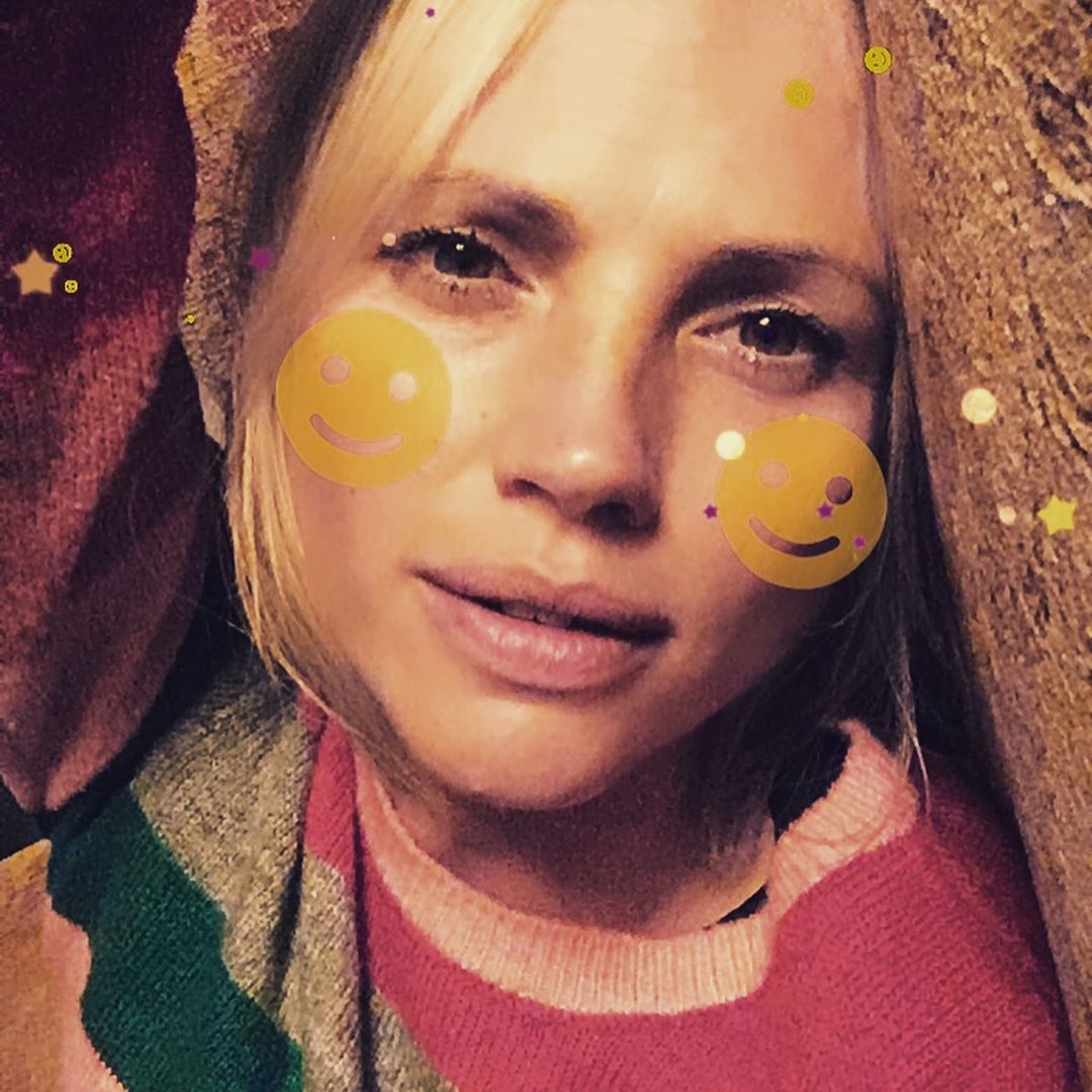 Kate Groombridge | Celeb Masta 46