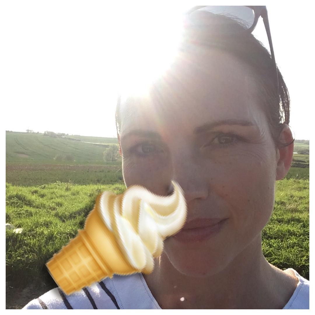 Kate Groombridge | Celeb Masta 49