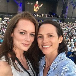 Kate Groombridge | Celeb Masta 51