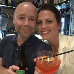 Kate Groombridge | Celeb Masta 52