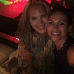 Kate Groombridge | Celeb Masta 31