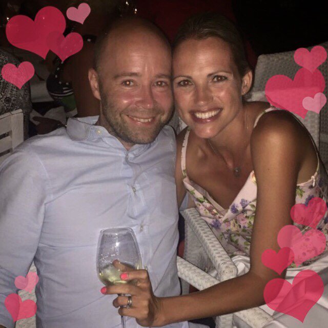 Kate Groombridge | Celeb Masta 32