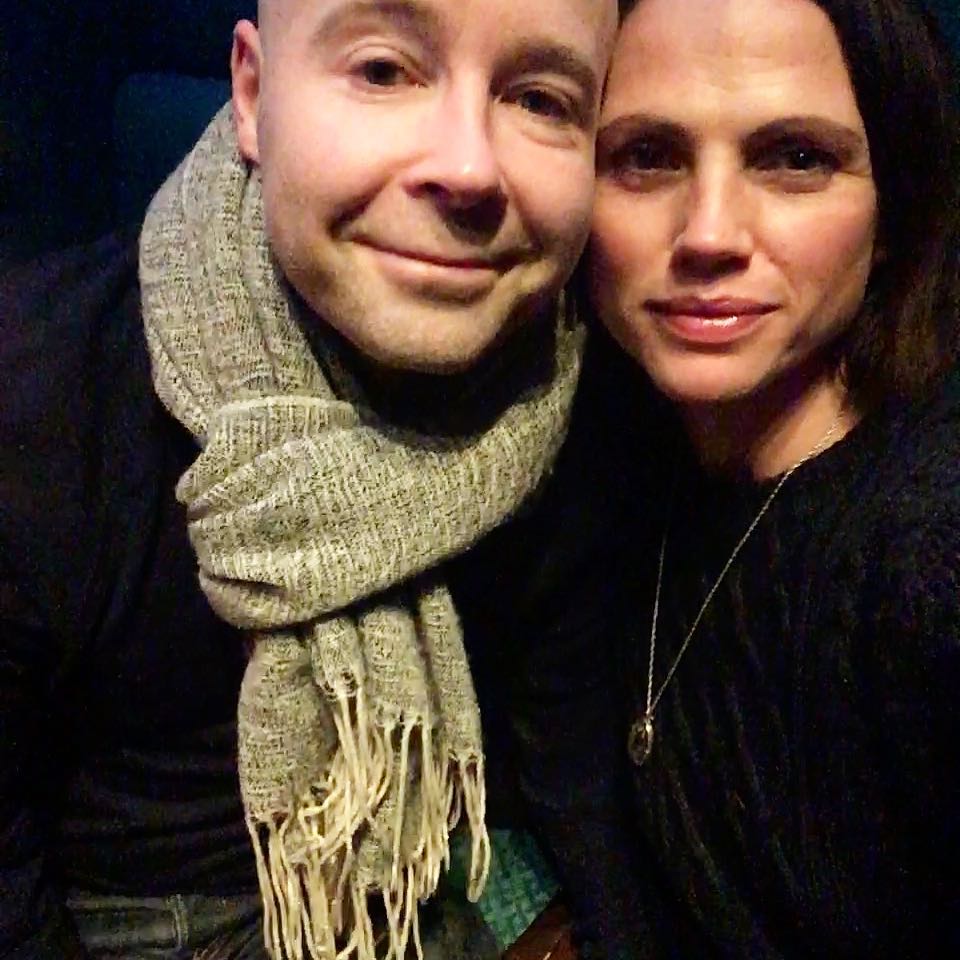 Kate Groombridge | Celeb Masta 33