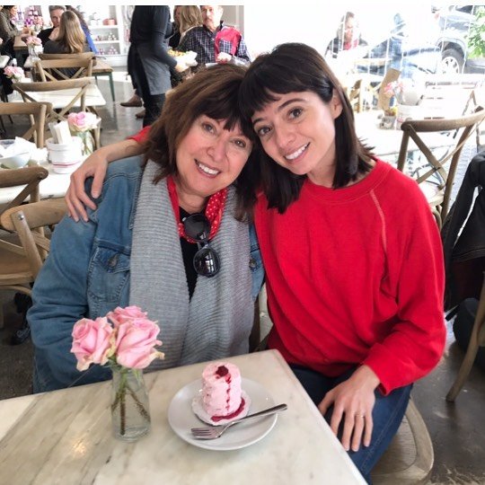 Kate Micucci | Celeb Masta 29