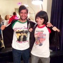 Kate Micucci | Celeb Masta 27