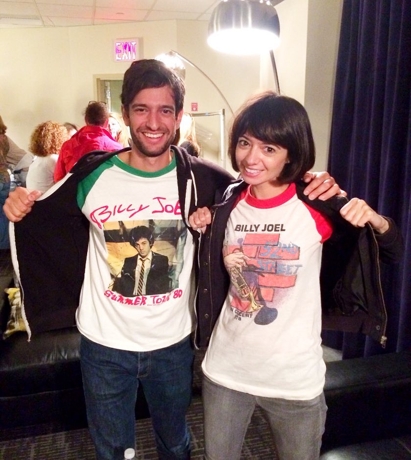 Kate Micucci | Celeb Masta 27