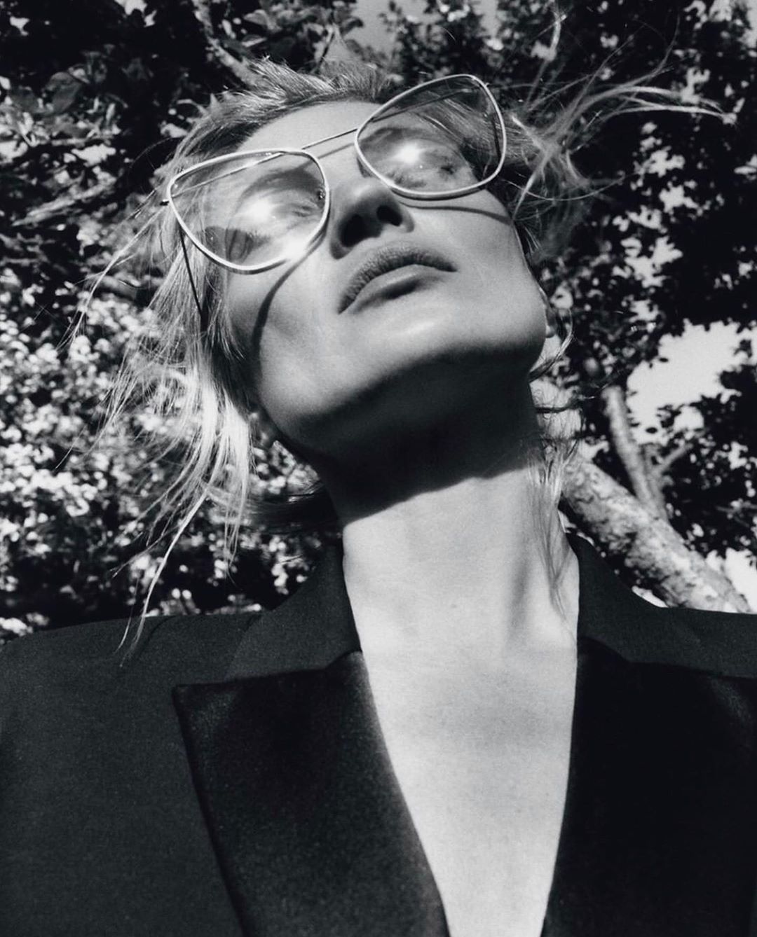 Kate Moss | Celeb Masta 153