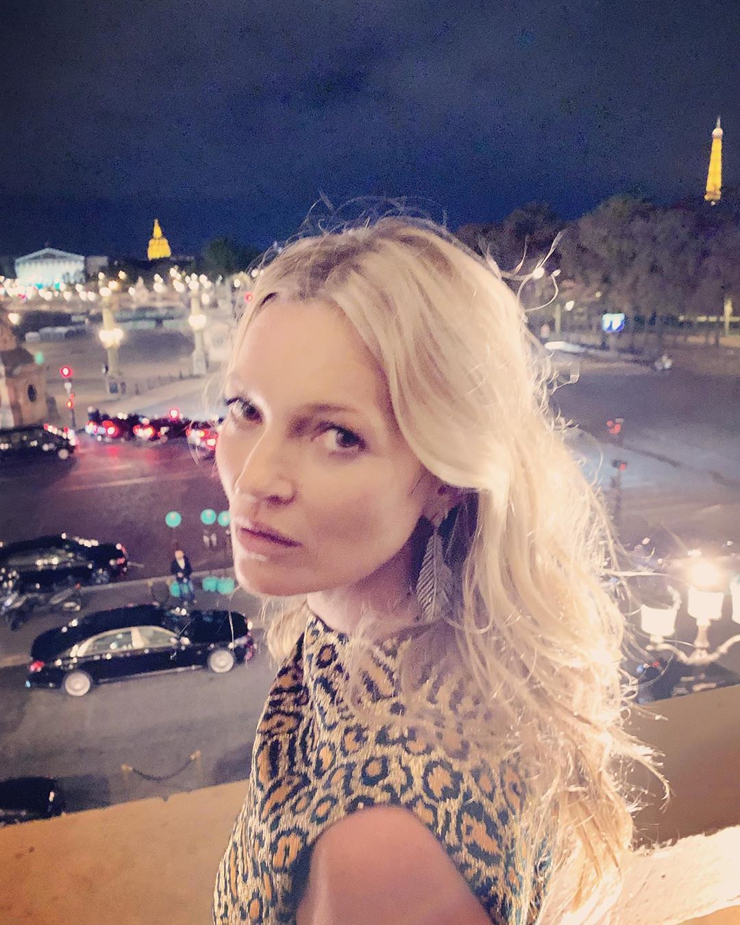 Kate Moss | Celeb Masta 158