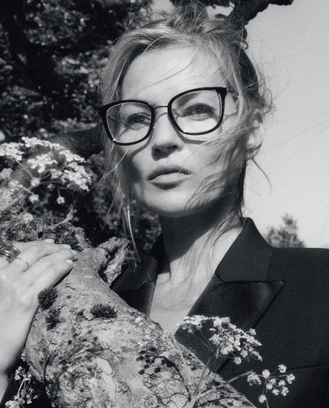 Kate Moss | Celeb Masta 152