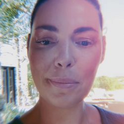 Katherine Heigl | Celeb Masta 39