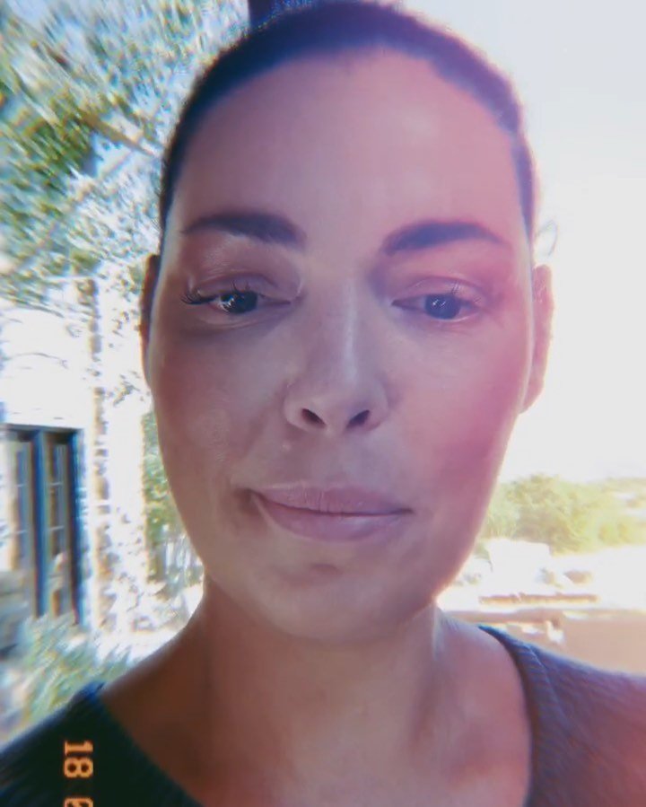 Katherine Heigl | Celeb Masta 39