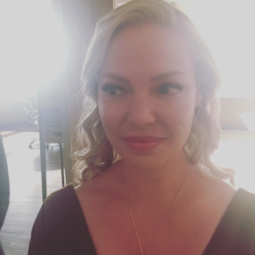 Katherine Heigl | Celeb Masta 31