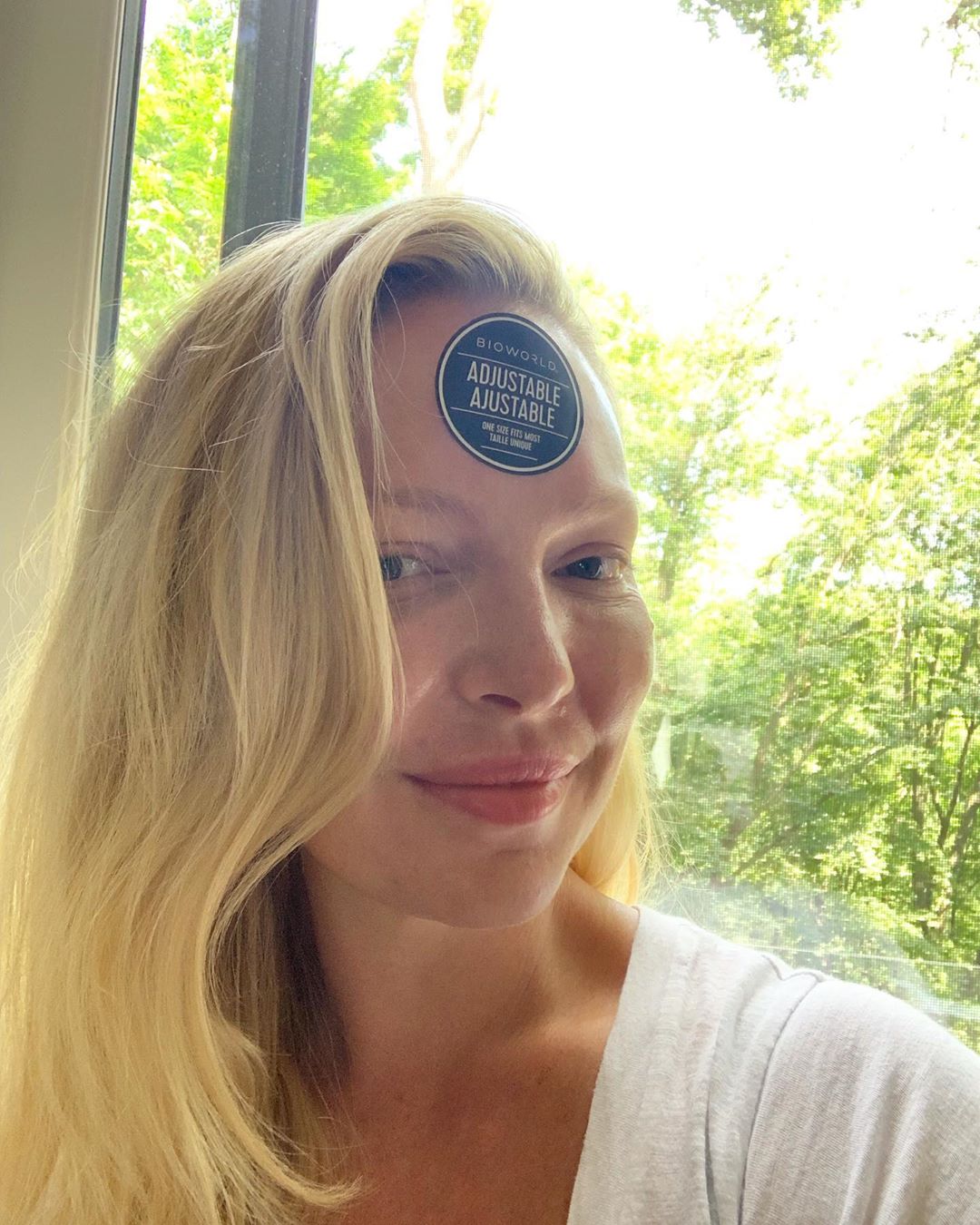 Katherine Heigl | Celeb Masta 32