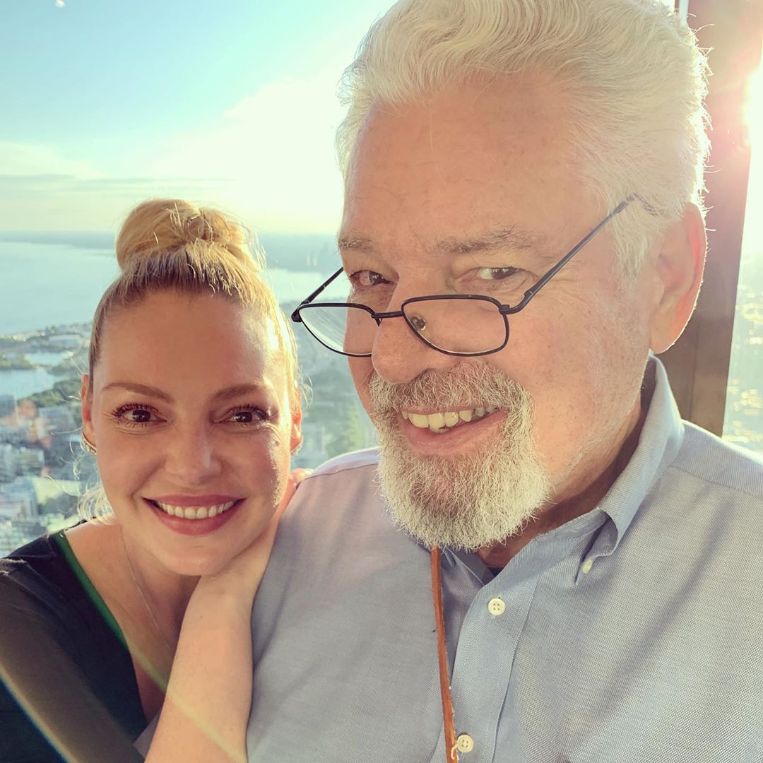 Katherine Heigl | Celeb Masta 33