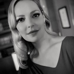 Katherine Heigl | Celeb Masta 36