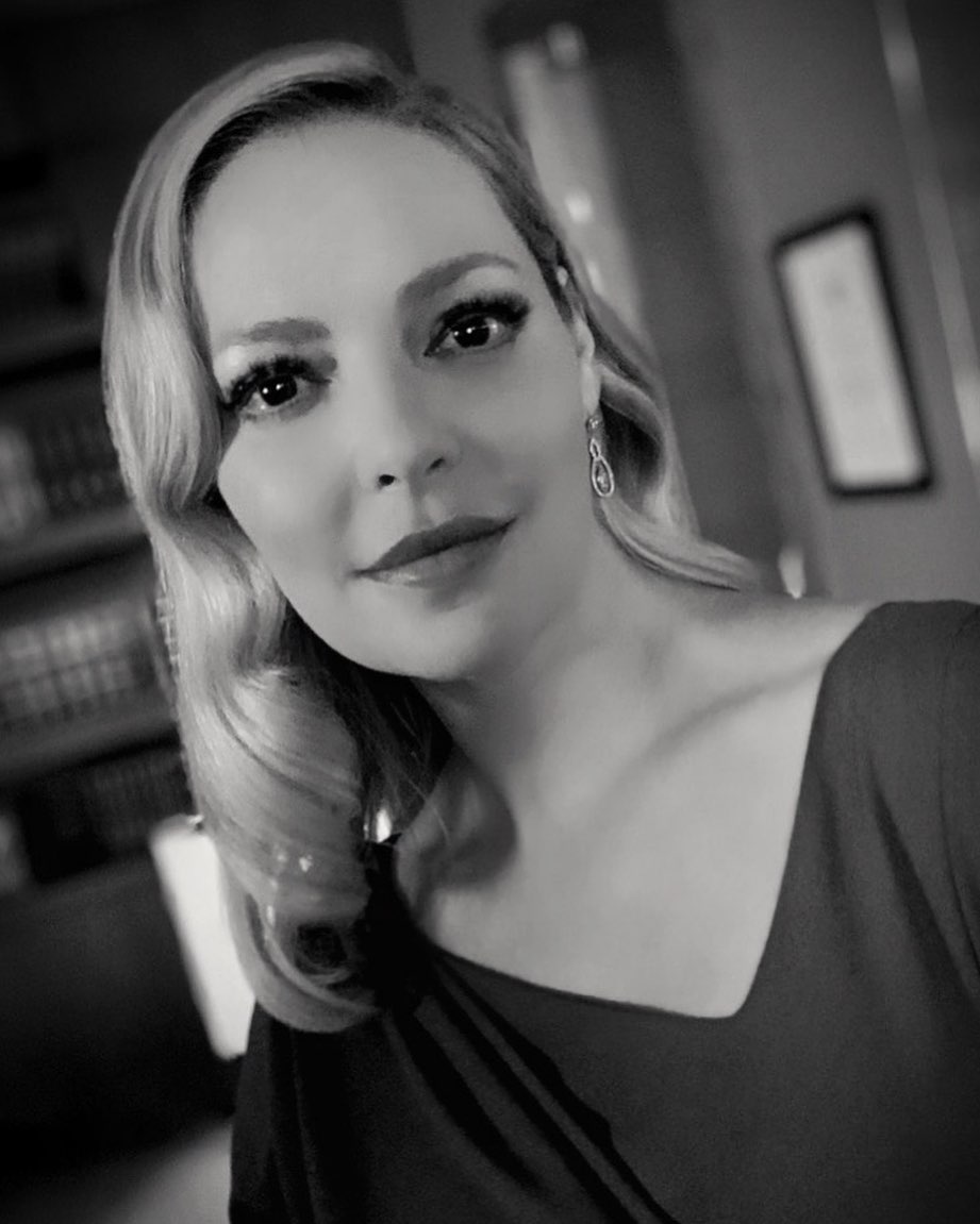 Katherine Heigl | Celeb Masta 36