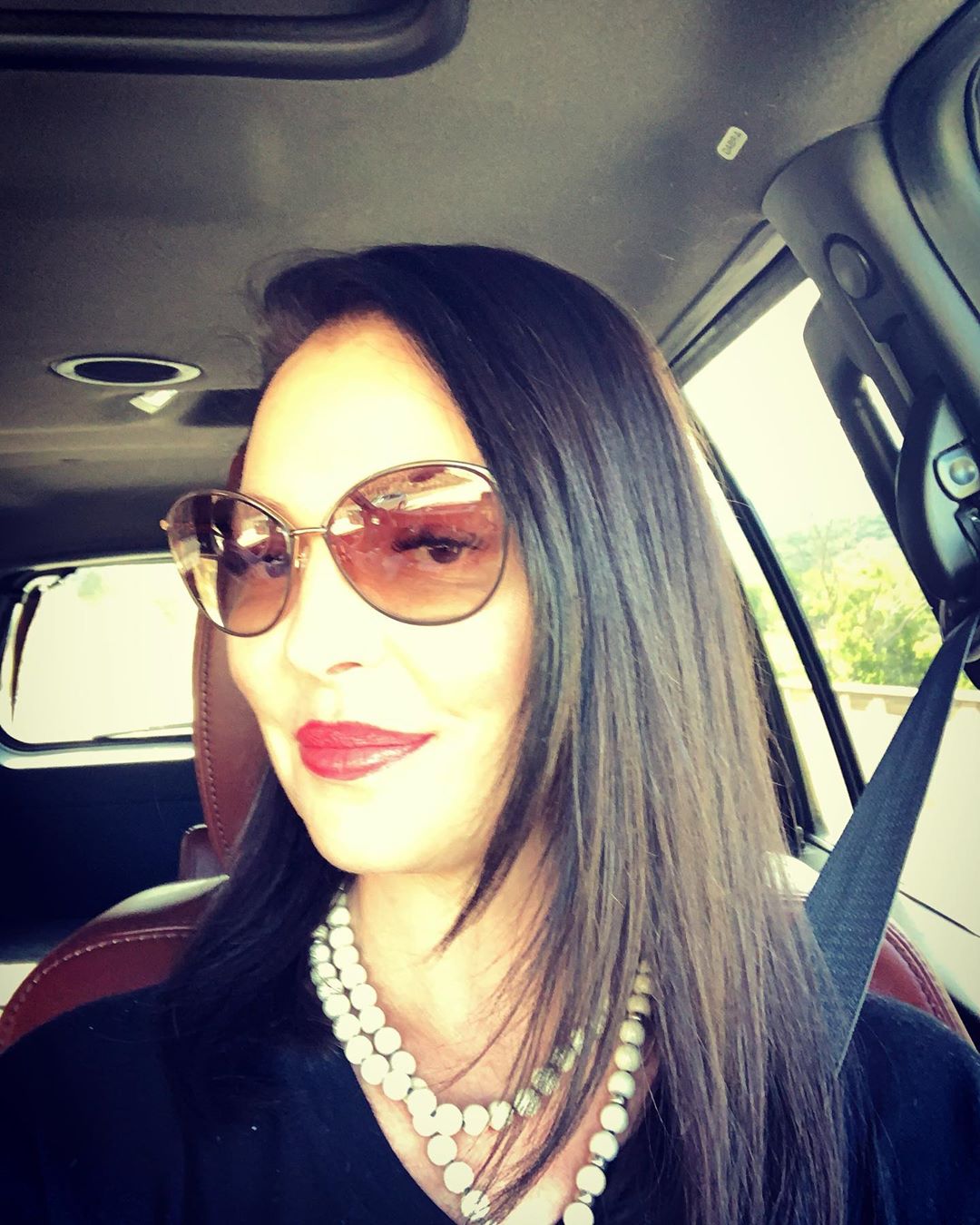 Katherine Heigl | Celeb Masta 37