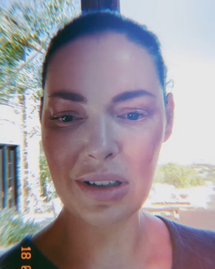 Katherine Heigl | Celeb Masta 38