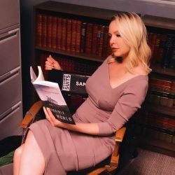 Katherine Heigl | Celeb Masta 26