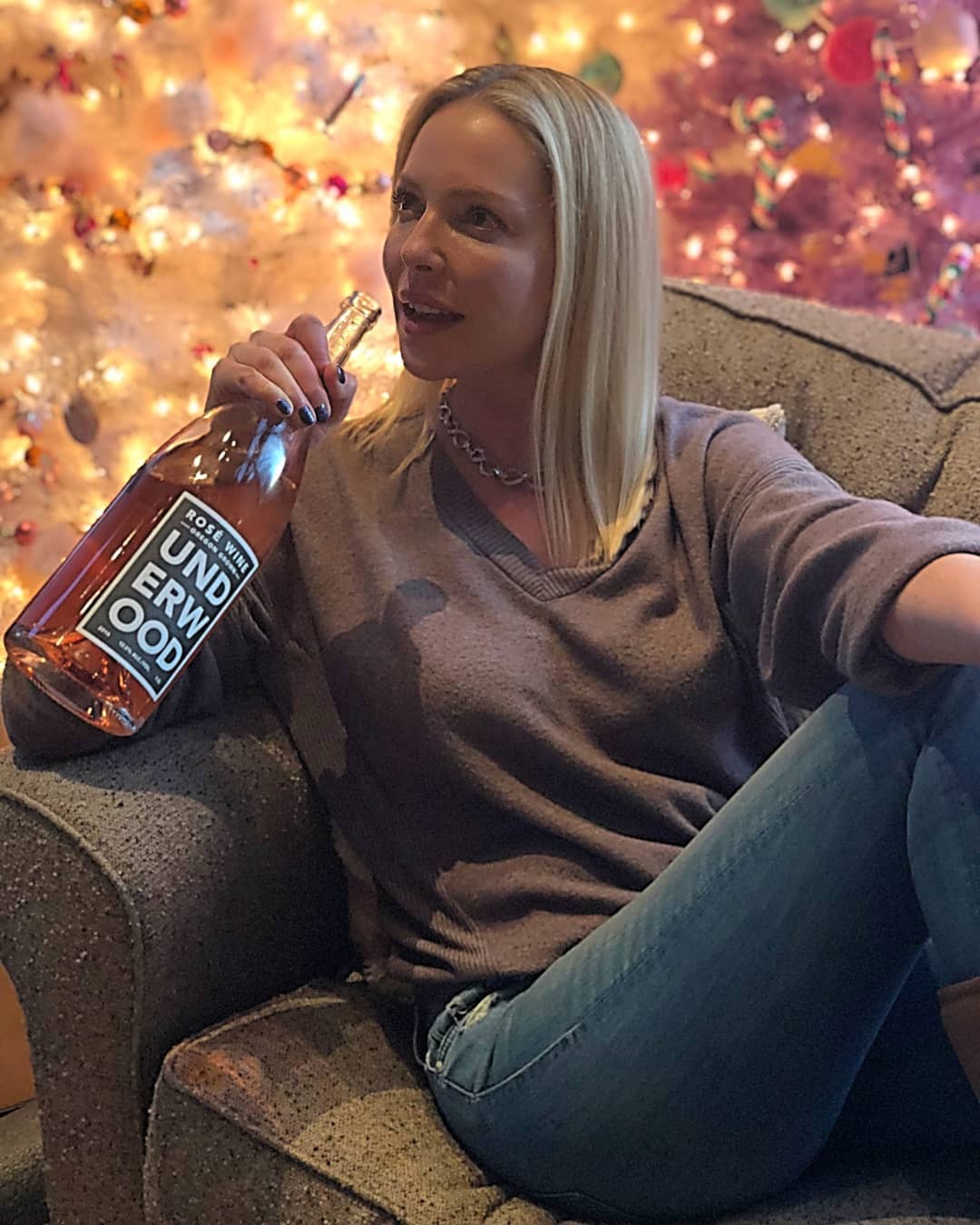 Katherine Heigl | Celeb Masta 27