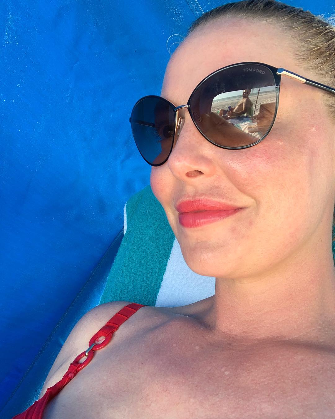 Katherine Heigl | Celeb Masta 28