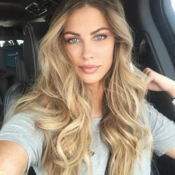 Katherine Webb | Celeb Masta 36