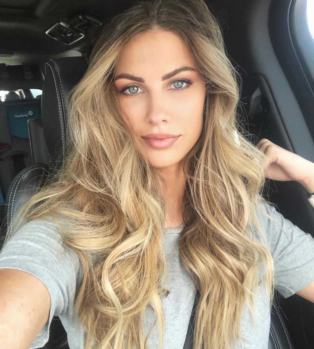 Katherine Webb | Celeb Masta 36