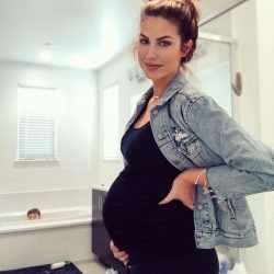 Katherine Webb | Celeb Masta 26