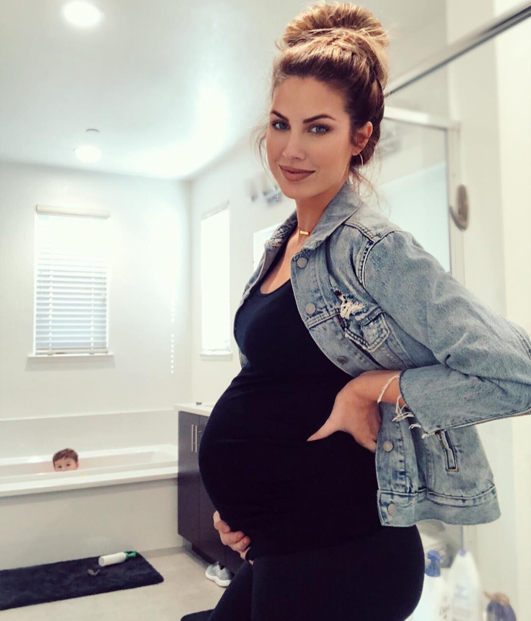 Katherine Webb | Celeb Masta 26