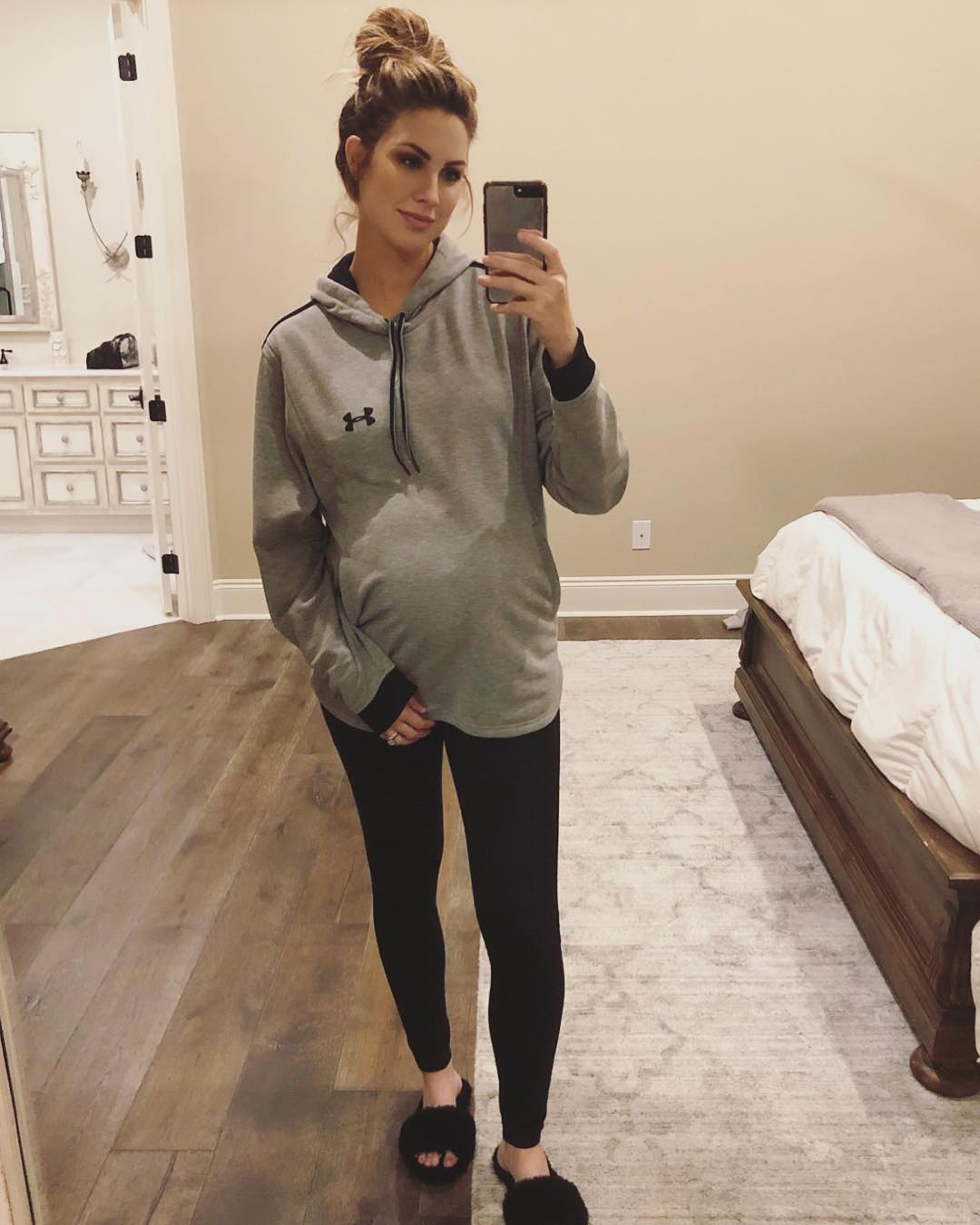 Katherine Webb | Celeb Masta 27