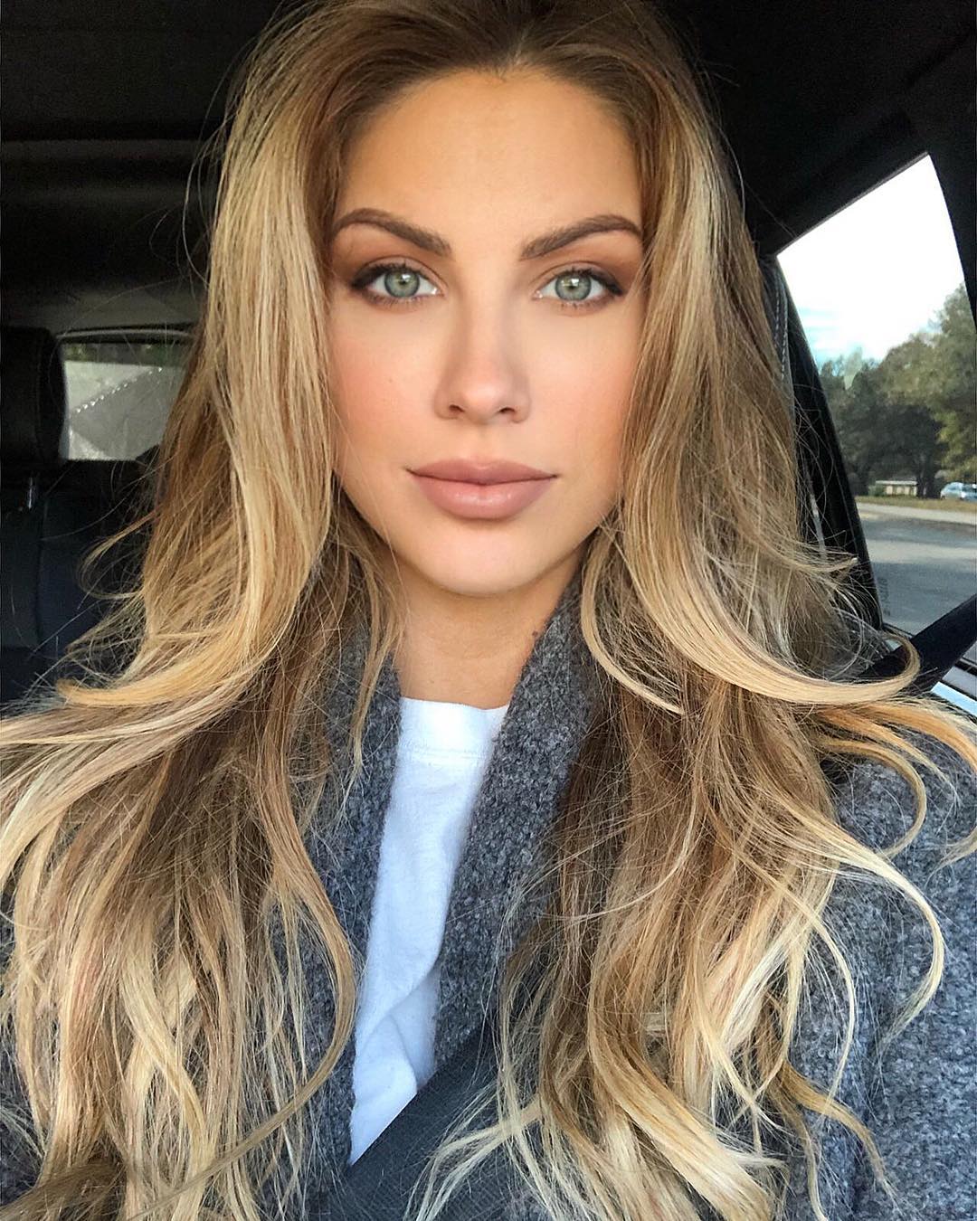 Katherine Webb | Celeb Masta 28