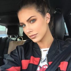 Katherine Webb | Celeb Masta 29