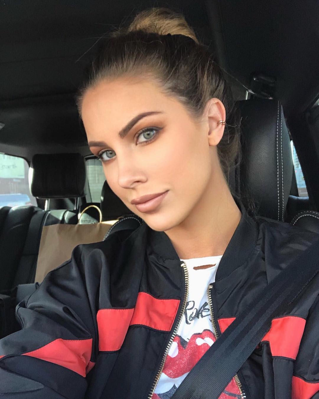 Katherine Webb | Celeb Masta 29