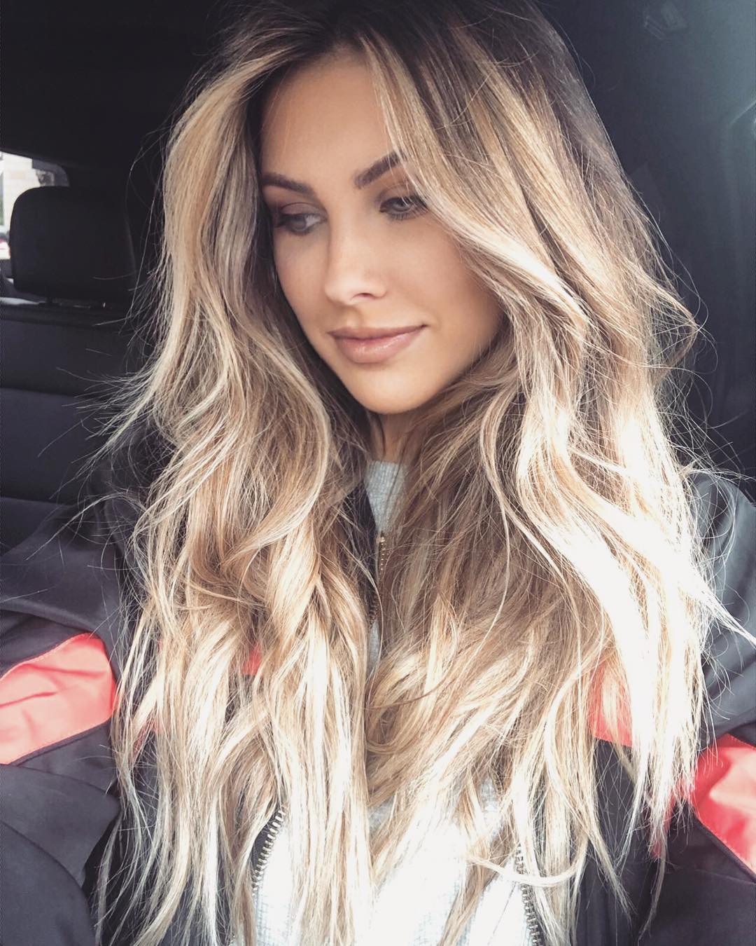 Katherine Webb | Celeb Masta 30