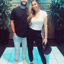 Katherine Webb | Celeb Masta 35