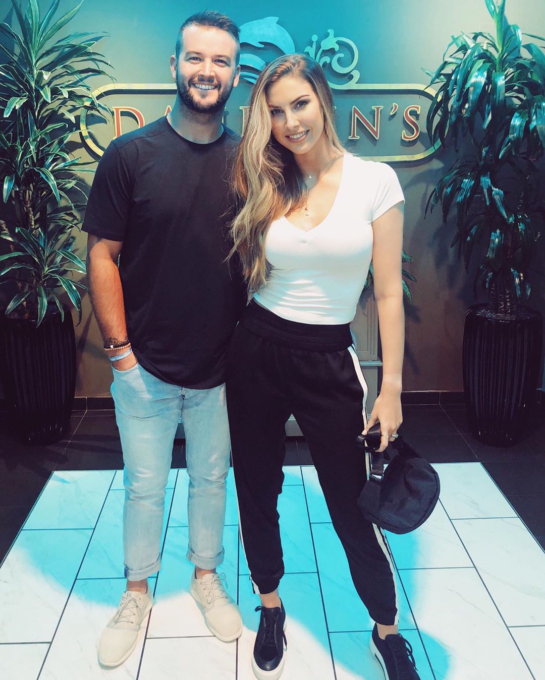 Katherine Webb | Celeb Masta 35