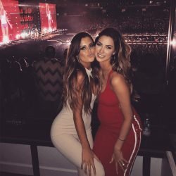 Katherine Webb | Celeb Masta 22