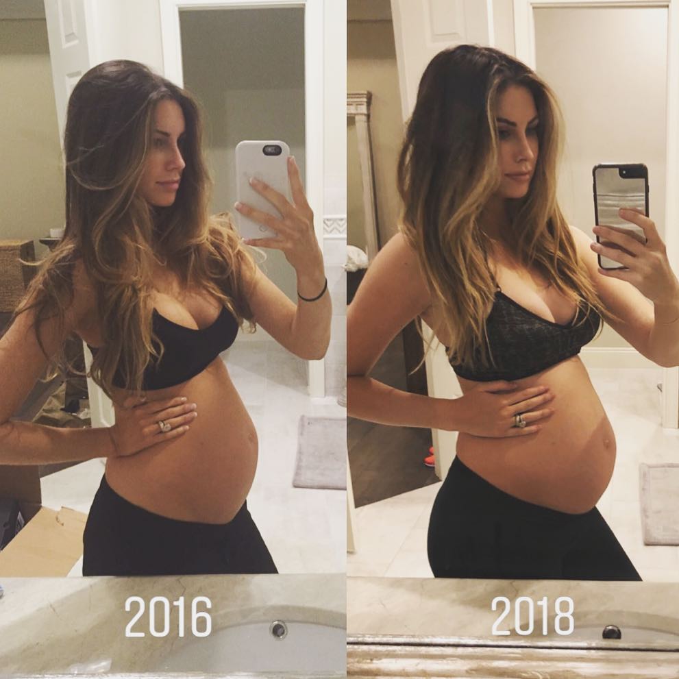 Katherine Webb | Celeb Masta 24