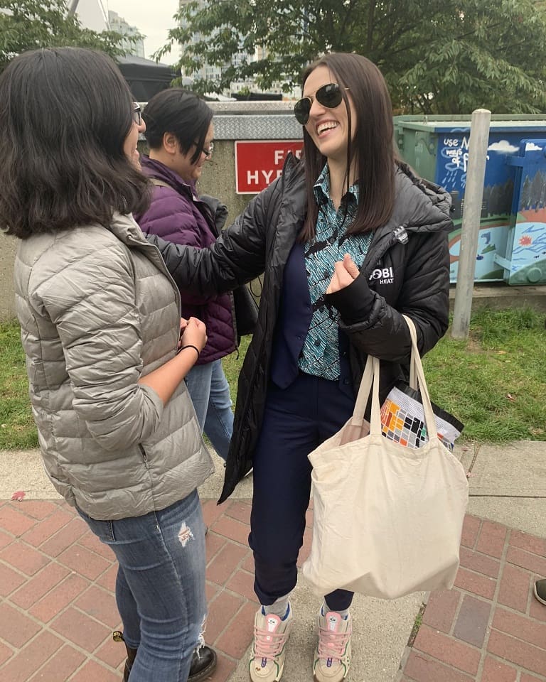 Katie McGrath | Celeb Masta 37