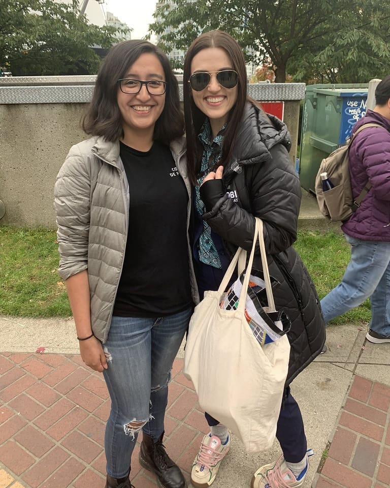 Katie McGrath | Celeb Masta 38