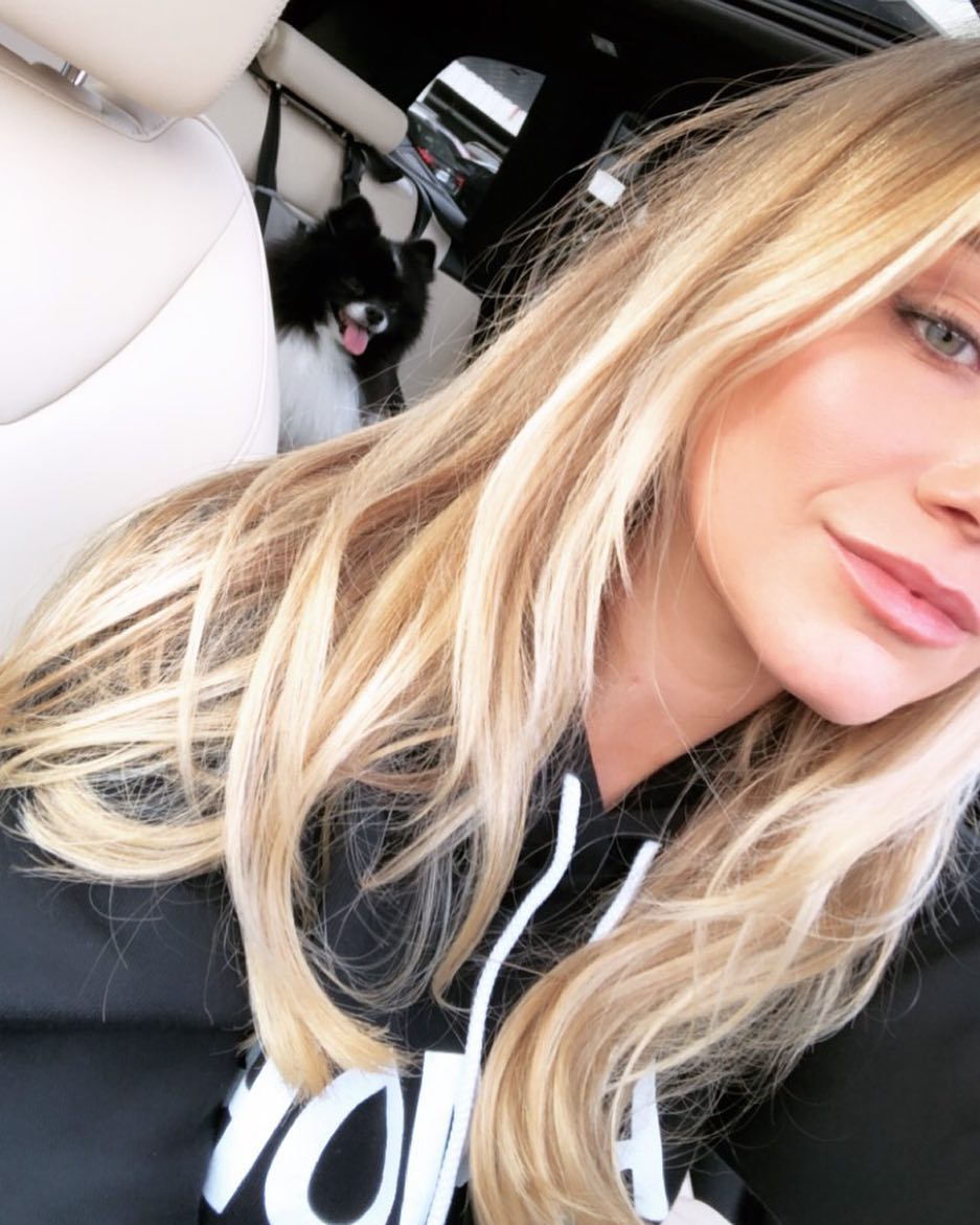 Katrina Bowden | Celeb Masta 24